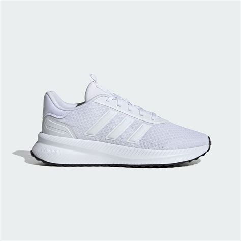 mens adidas original x_plr casual shoes|Adidas xplr shoes men.